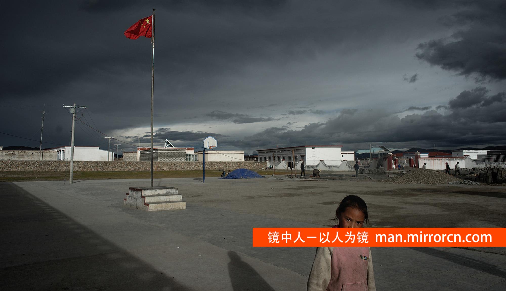 最高的学校 正能量 来到西藏普玛江塘乡，这里有世界海拔最高的村落，普玛江塘乡小学坐落在此。严重的缺氧，让生存变得十分严峻，更让在这学习变得相当艰难。